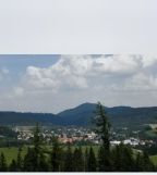 Mieszkanie 1-pokojowe Mieroszów, ul. Dolna. Zdjęcie 1