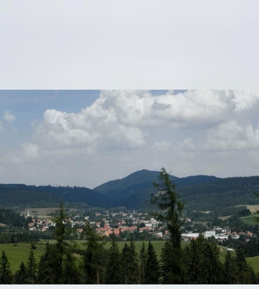 Mieszkanie 1-pokojowe Mieroszów, ul. Dolna. Zdjęcie 2