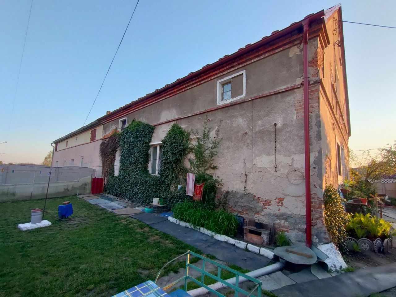 bliźniak Szydłowice. Zdjęcie 3