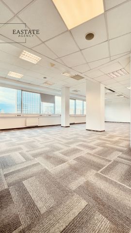 Lokal Warszawa Mokotów, ul. Bukowińska. Zdjęcie 4