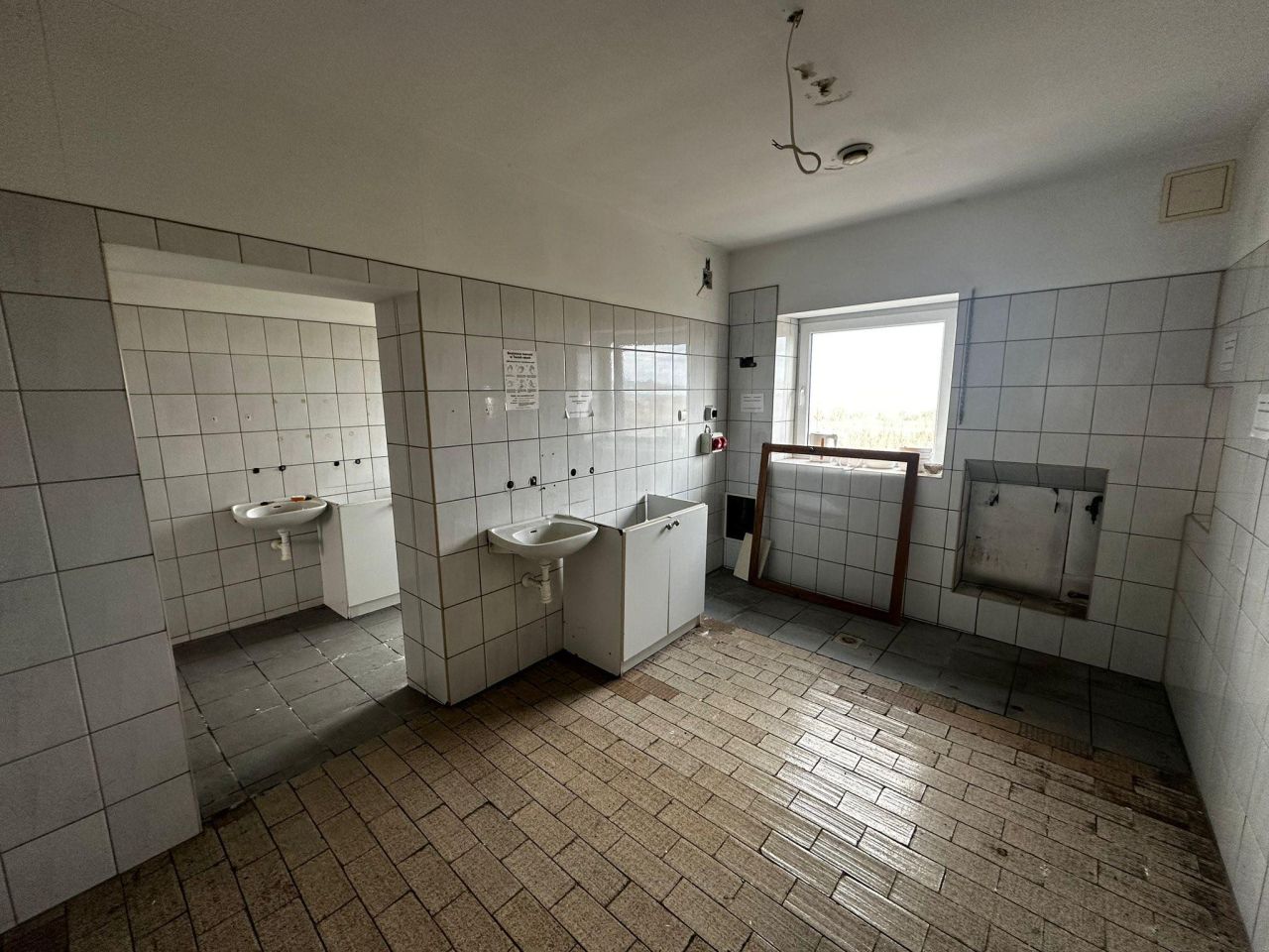 Hotel/pensjonat Srebrna Góra, ul. Dworcowa. Zdjęcie 8