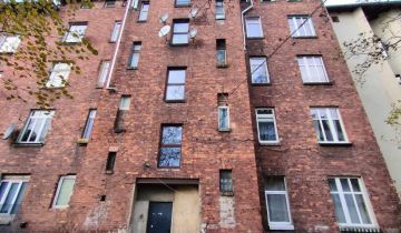 kamienica Zabrze, ul. Franklina Roosevelta