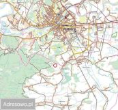 Działka rolna Pikulice. Zdjęcie 3