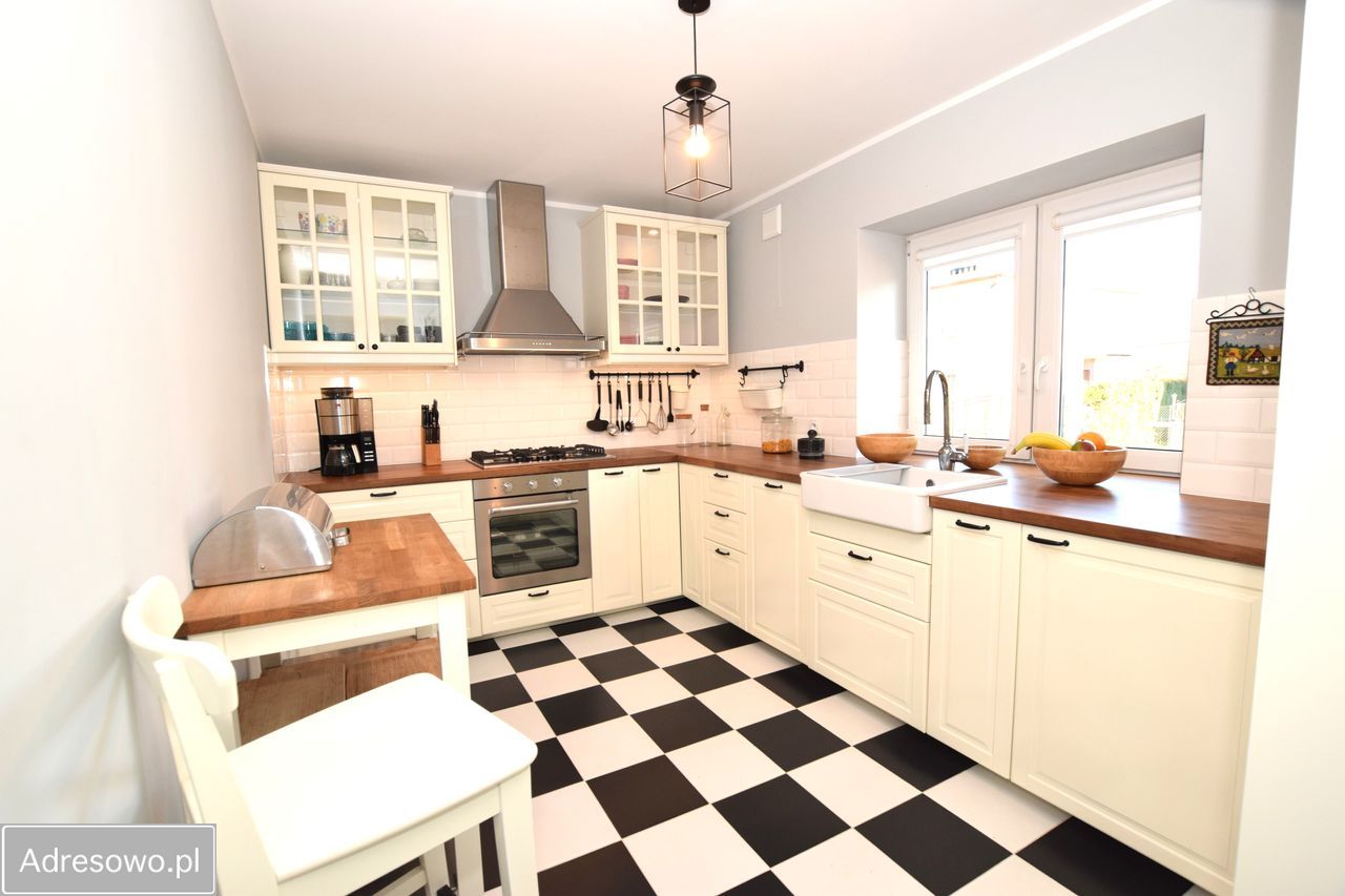 Nieruchomość komercyjna Wejherowo Centrum, ul. Zachodnia. Zdjęcie 4