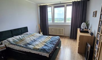 Mieszkanie 3-pokojowe Mikołów Reta Śmiłowicka