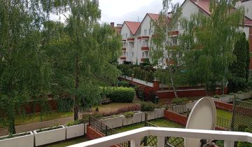 Mieszkanie 2-pokojowe Warszawa Praga-Południe, ul. Szkoły Orląt