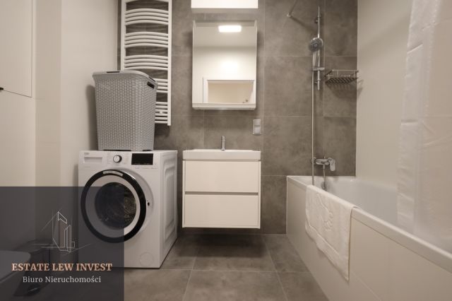 Mieszkanie 2-pokojowe Kraków, ul. Wrocławska. Zdjęcie 7