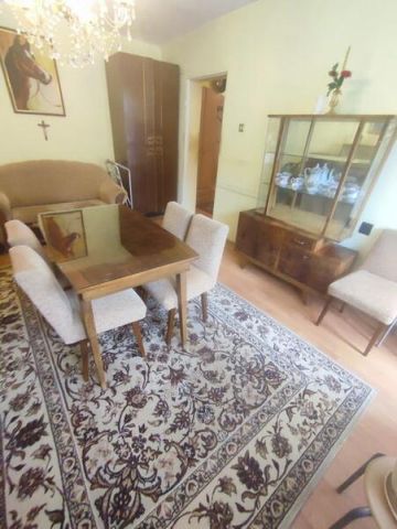 Mieszkanie 2-pokojowe Jaworzno, ul. Grunwaldzka. Zdjęcie 3