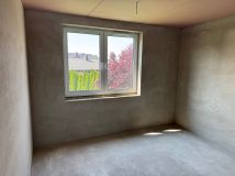 Mieszkanie 4-pokojowe Gowarzewo, ul. Pogodna. Zdjęcie 4