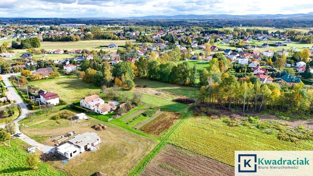 Działka budowlana Świerzowa Polska, ul. Sportowa. Zdjęcie 8