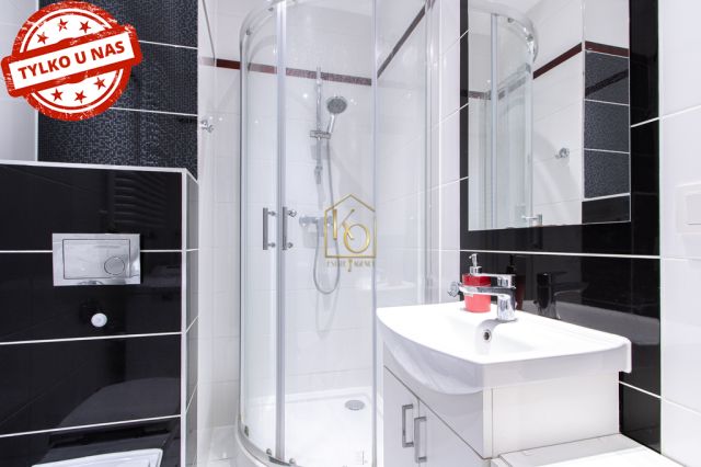 Mieszkanie 1-pokojowe Wrocław, ul. Podwórcowa. Zdjęcie 9