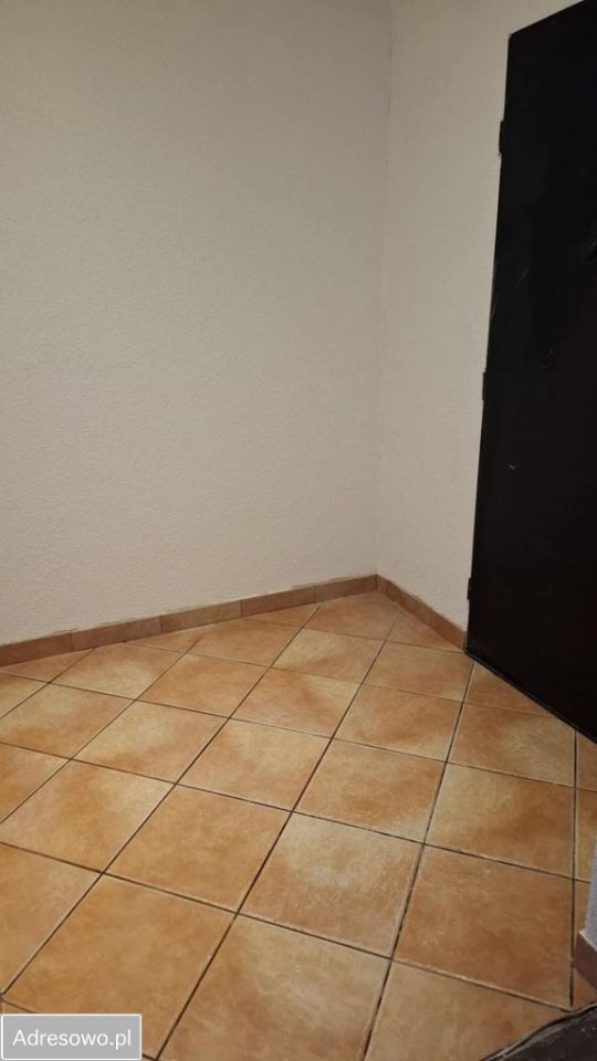 Mieszkanie 3-pokojowe Częstochowa Raków, ul. Żarecka. Zdjęcie 3