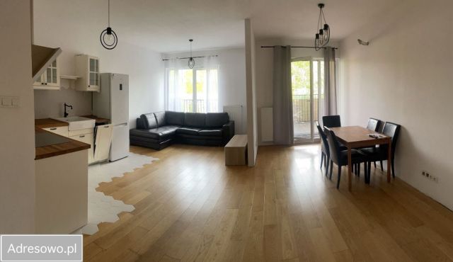 Mieszkanie 2-pokojowe Warszawa Białołęka, ul. Krzyżówki. Zdjęcie 1