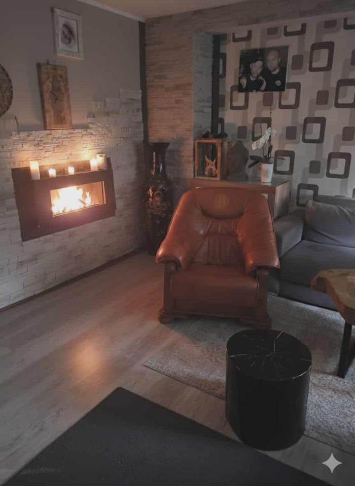 Mieszkanie 2-pokojowe Wałcz. Zdjęcie 5