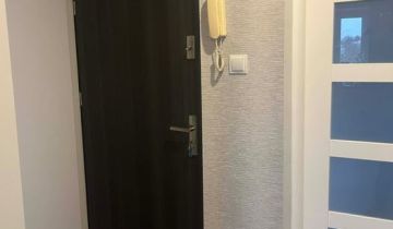 Mieszkanie 3-pokojowe Sandomierz, ul. Juliusza Słowackiego