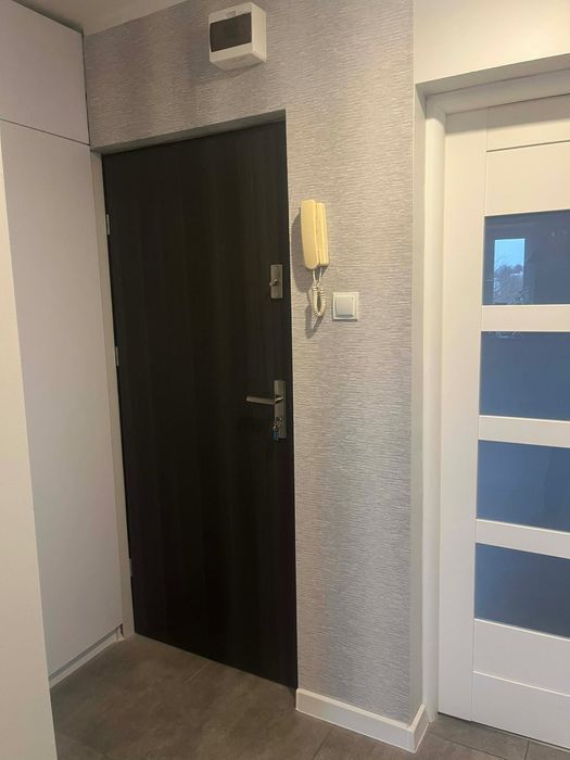 Mieszkanie 3-pokojowe Sandomierz, ul. Juliusza Słowackiego. Zdjęcie 2