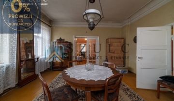 dom wolnostojący, 5 pokoi Suwałki, ul. Wigierska