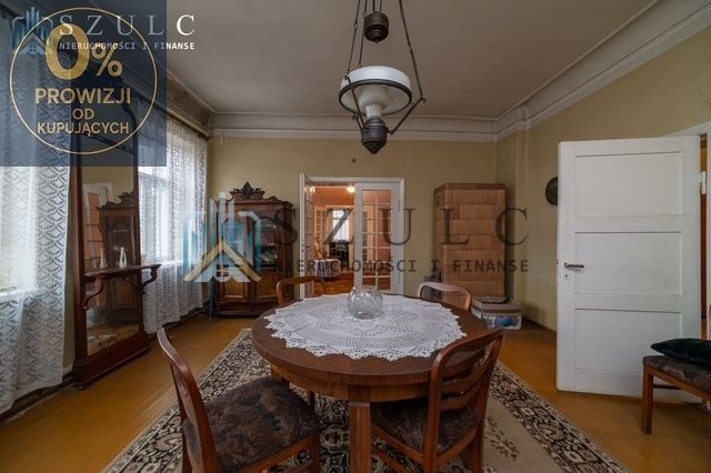 dom wolnostojący, 5 pokoi Suwałki, ul. Wigierska. Zdjęcie 7