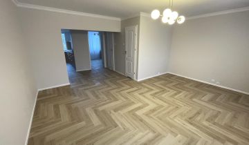 Mieszkanie 3-pokojowe Grudziądz Rządz, ul. Wiktora Kulerskiego