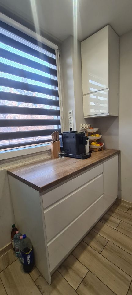 Mieszkanie 3-pokojowe Oława Centrum, ul. Sportowa. Zdjęcie 10