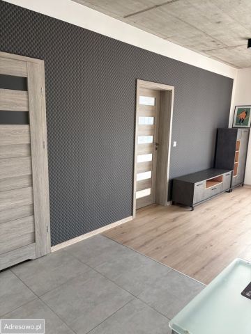 Mieszkanie 5-pokojowe Wieliczka Krzyszkowice. Zdjęcie 9