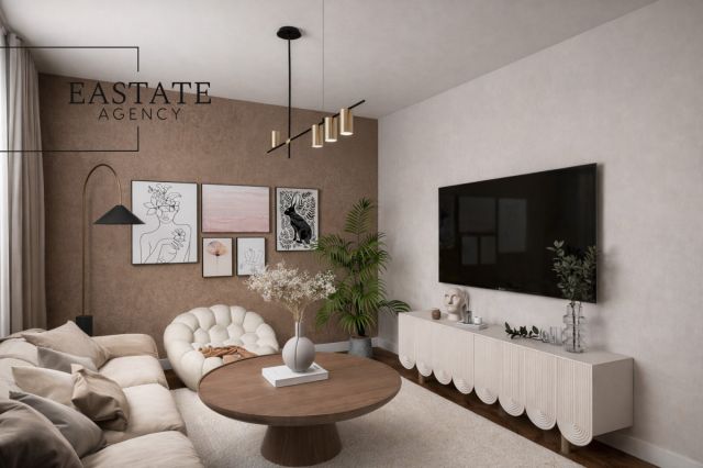 dom szeregowy, 3 pokoje Bydgoszcz Jachcice, ul. Saperów. Zdjęcie 2