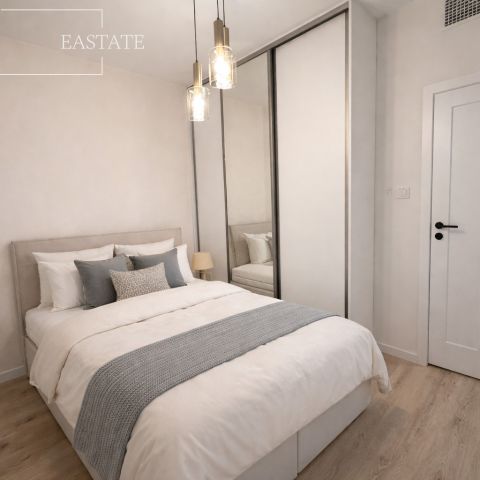 Mieszkanie 2-pokojowe Warszawa Wola, ul. Marcina Kasprzaka. Zdjęcie 6