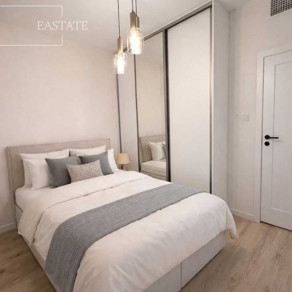 Mieszkanie 2-pokojowe Warszawa Wola, ul. Marcina Kasprzaka. Zdjęcie 6