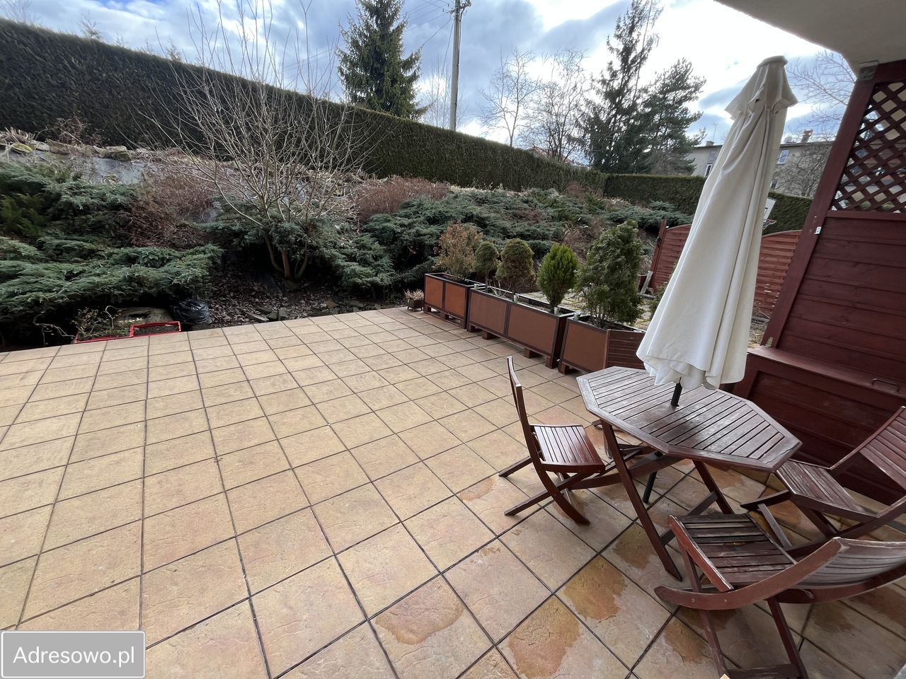 Mieszkanie 2-pokojowe Bielsko-Biała, ul. Kazimierza Wielkiego. Zdjęcie 8