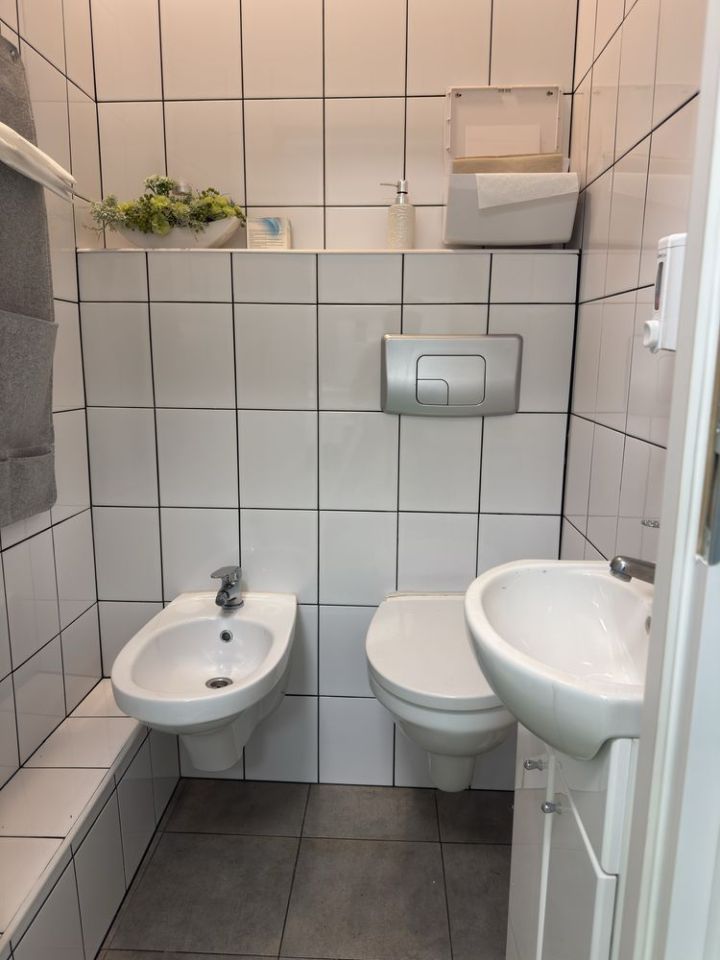 Lokal Warszawa Bielany, ul. Stefana Żeromskiego. Zdjęcie 2