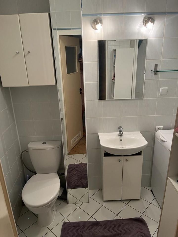 Mieszkanie 2-pokojowe Sławno. Zdjęcie 2