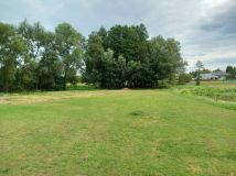 Działka budowlana Przecław Wenecja, ul. Wenecka. Zdjęcie 3