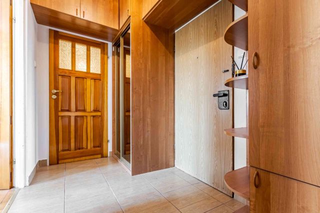 Mieszkanie 2-pokojowe Warszawa Włochy, ul. Fasolowa. Zdjęcie 12