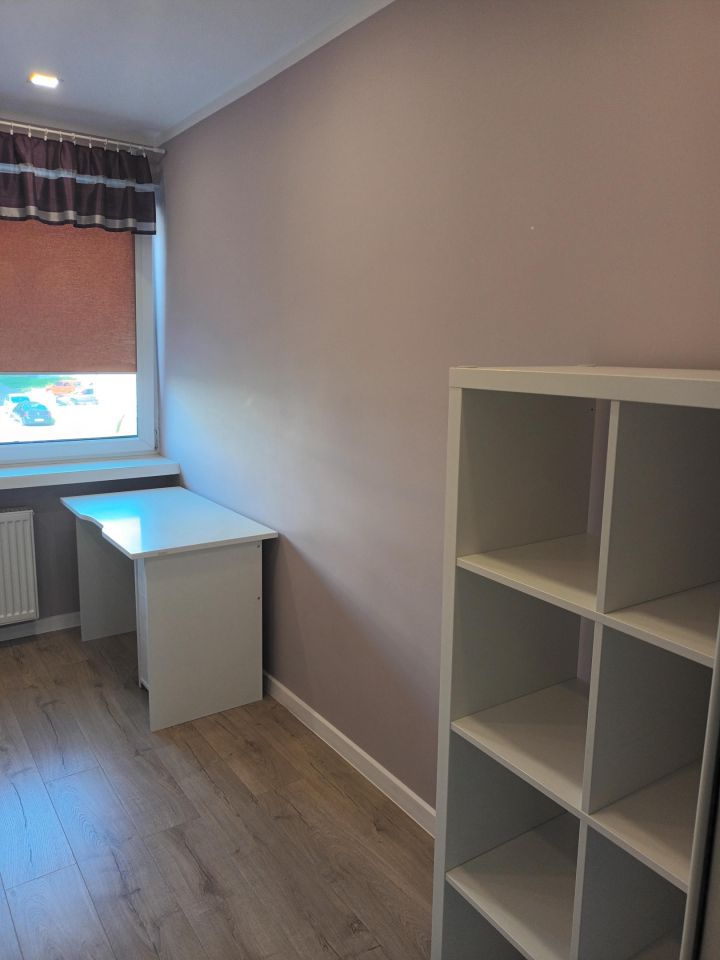 Mieszkanie 2-pokojowe Łódź Retkinia, ul. Maratońska. Zdjęcie 7