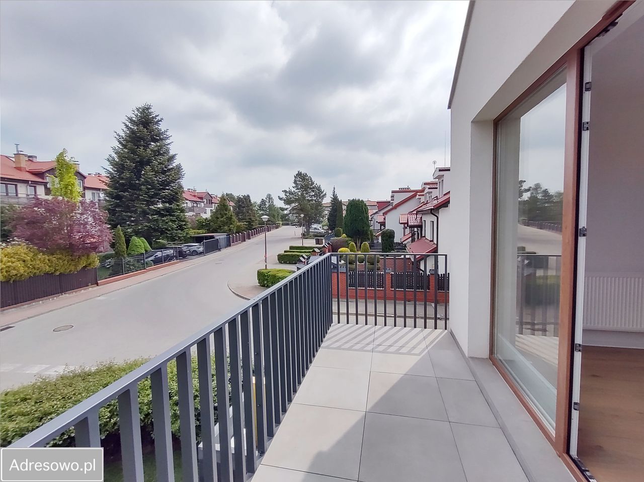 Mieszkanie 2-pokojowe Gdańsk Osowa, ul. Daru Pomorza. Zdjęcie 14