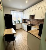 Mieszkanie 2-pokojowe Kędzierzyn-Koźle Cisowa, ul. 1 Maja. Zdjęcie 2