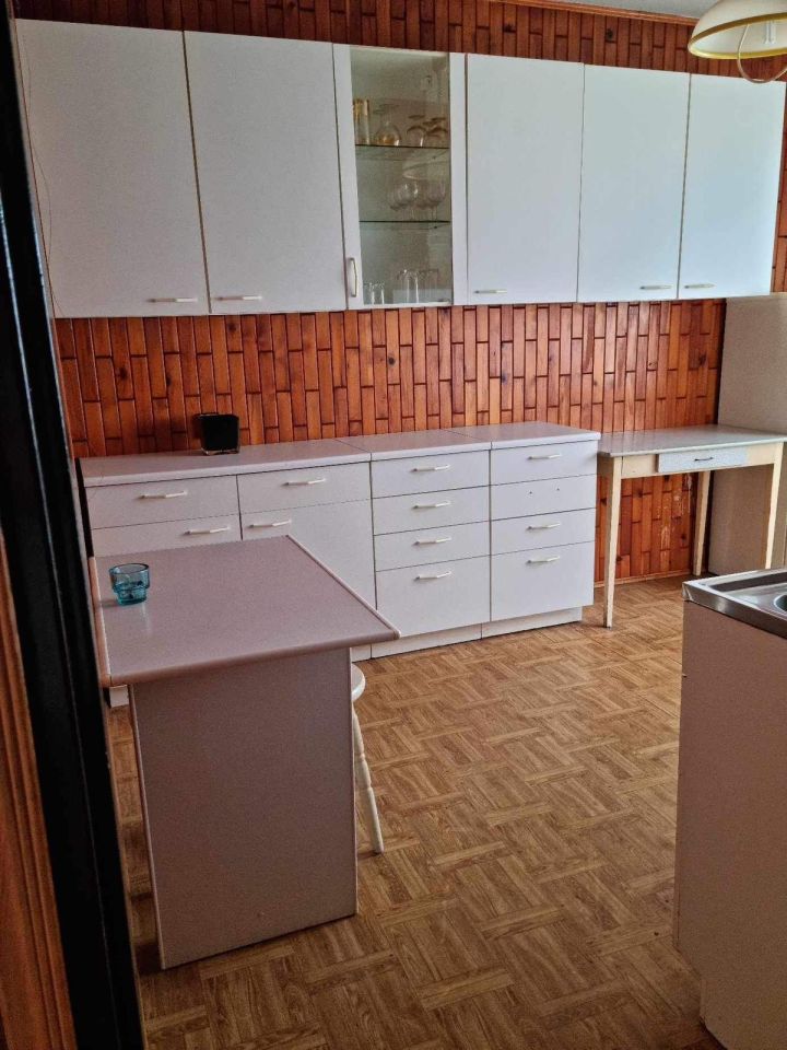 bliźniak, 5 pokoi Pułtusk Popławy, ul. Wrzosowa. Zdjęcie 3