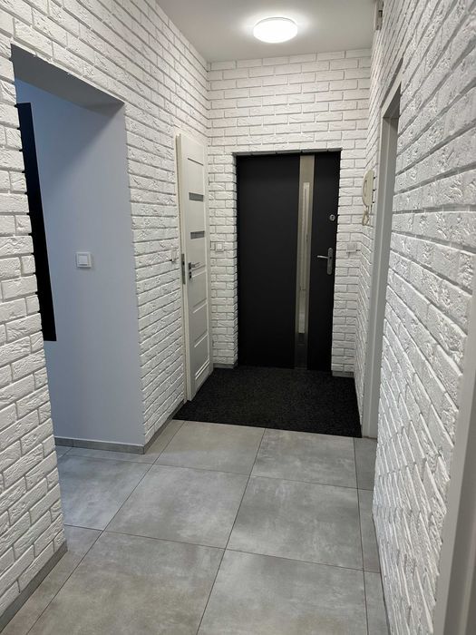 Mieszkanie 3-pokojowe Kalisz Centrum. Zdjęcie 4