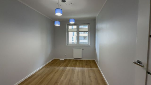 Mieszkanie 3-pokojowe Wrocław Szczepin, ul. Długa. Zdjęcie 12