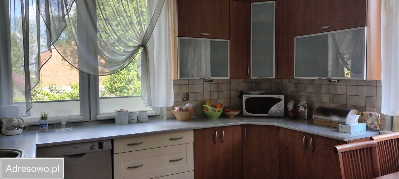 dom wolnostojący, 7 pokoi Skibniew-Kurcze. Zdjęcie 9