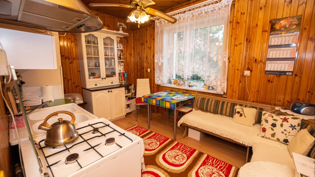 dom, 4 pokoje Elbląg, ul. Mikołaja Firleja. Zdjęcie 13