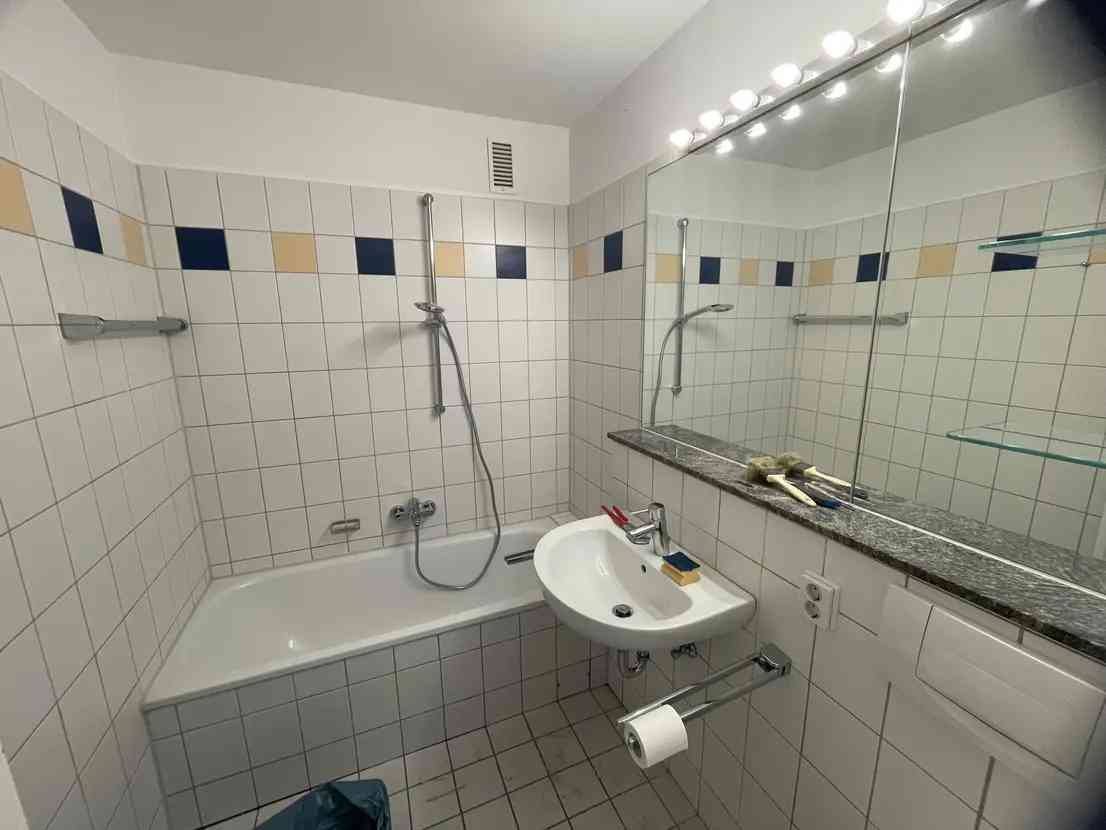 Mieszkanie 2-pokojowe Sopot Centrum, ul. Artura Grottgera. Zdjęcie 7