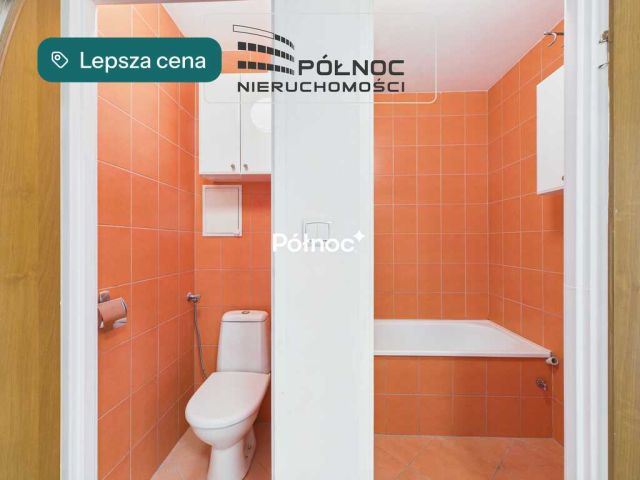 Mieszkanie 3-pokojowe Ełk, ul. Jana Kilińskiego. Zdjęcie 11