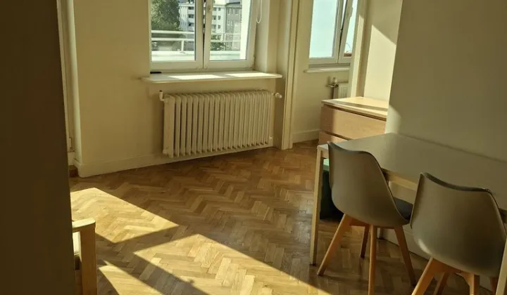 Mieszkanie 2-pokojowe Gdynia Wzgórze Świętego Maksymiliana, ul. Świętojańska