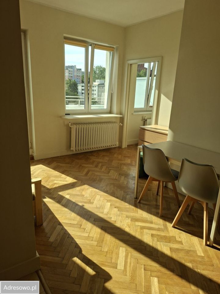 Mieszkanie 2-pokojowe Gdynia Wzgórze Świętego Maksymiliana, ul. Świętojańska. Zdjęcie 1