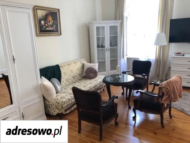 Mieszkanie 2-pokojowe Bydgoszcz Śródmieście, ul. Dworcowa. Zdjęcie 2