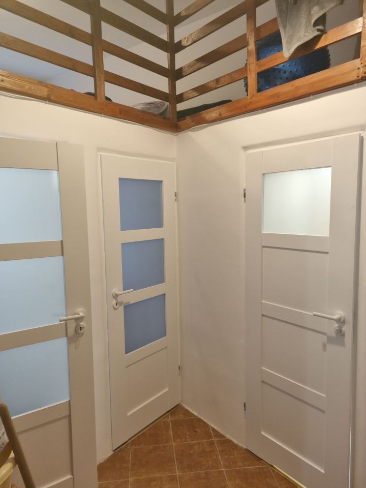 Mieszkanie 3-pokojowe Lądek-Zdrój, ul. Przechodnia. Zdjęcie 3