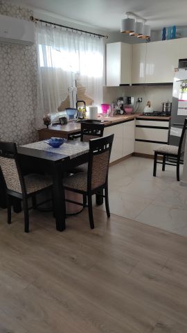 Mieszkanie 1-pokojowe Zambrów, ul. Białostocka. Zdjęcie 1