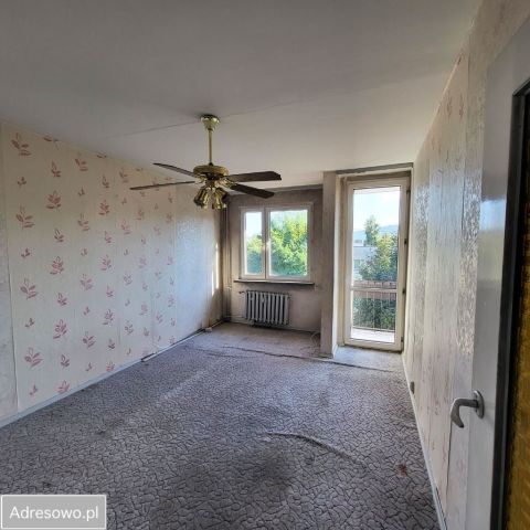 Mieszkanie 3-pokojowe Bielsko-Biała, ul. Skoczowska. Zdjęcie 1