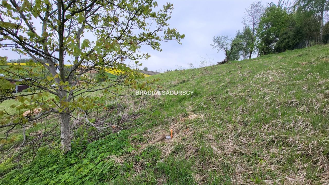 Działka budowlana Michałowice, ul. Koźlica. Zdjęcie 9